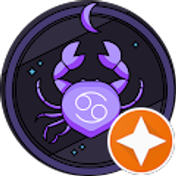 Profile photo of M Isabel Graciano