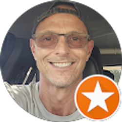 Profile photo of John Maguire