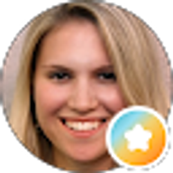 Profile photo of Katelyn James