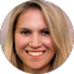 Profile photo of Katelyn James