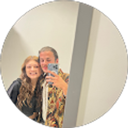 Profile photo of Cole Adkins