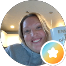 Profile photo of Riane Tynan