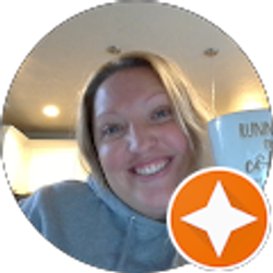 Profile photo of Riane Tynan