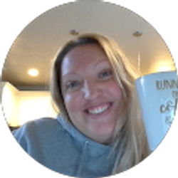 Profile photo of Riane Tynan