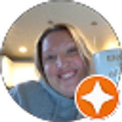 Profile photo of Riane Tynan