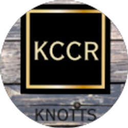 Profile photo of Knotts Custom Craft & Renovations