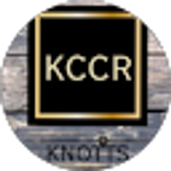 Profile photo of Knotts Custom Craft & Renovations