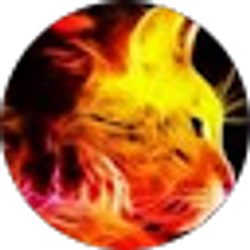 Profile photo of Joe