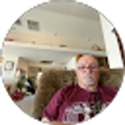 Profile photo of Samuel Norris