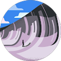 Profile photo of Joel