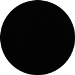 Profile photo of steph hardy