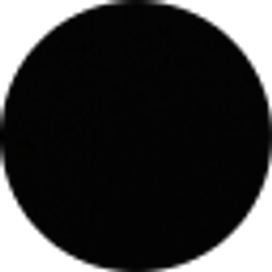 Profile photo of steph hardy