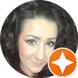 Profile photo of Danette Bejarano