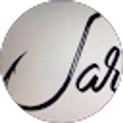 Profile photo of Randy Jar Hillyer