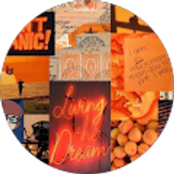 Profile photo of Lidyana Nadeau