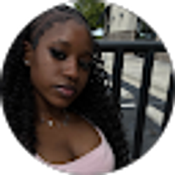 Profile photo of Ahnajai S.B.