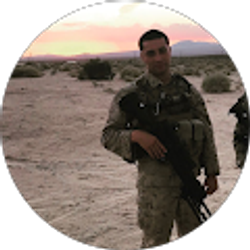 Profile photo of kyle gregorio