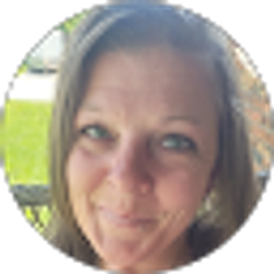 Profile photo of Crystal Goodwin