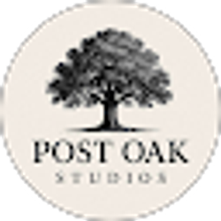 Profile photo of Post Oak Studios