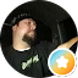 Profile photo of Mathew Mattz