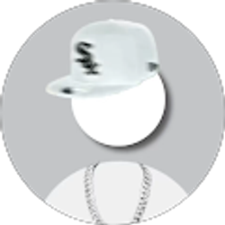 Profile photo of Pedro Contes