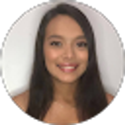 Profile photo of Nayeli Paredes
