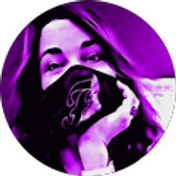 Profile photo of Marguerite Fields