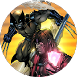 Profile photo of keevo J