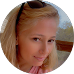 Profile photo of Denise Massey