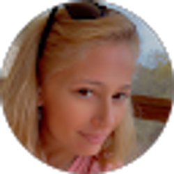 Profile photo of Denise Massey