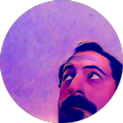 Profile photo of Mario Milano