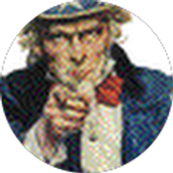 Profile photo of Billy Smith