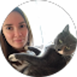 Profile photo of Idoc Word