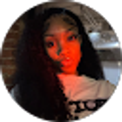 Profile photo of Lori Glenn