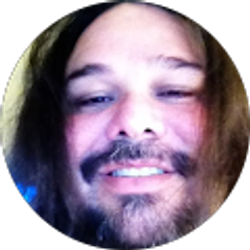 Profile photo of Joey B