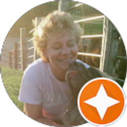 Profile photo of Aimee Busse