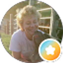 Profile photo of Aimee Busse