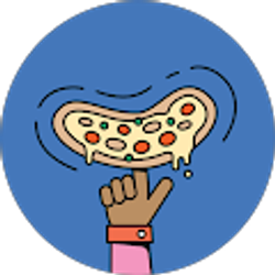 Profile photo of Michael Scrooc