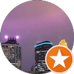 Profile photo of Chew Bacca