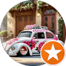 Profile photo of Bella