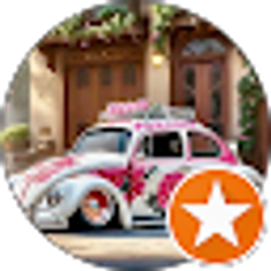 Profile photo of Bella