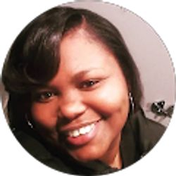 Profile photo of Markeda Landrum