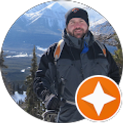 Profile photo of Clay Gregory