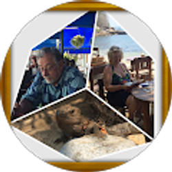 Profile photo of DC GA J