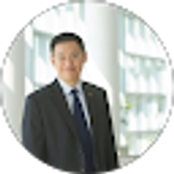 Profile photo of Tie Su