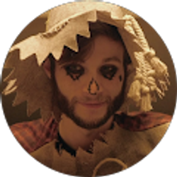 Profile photo of Josh Palmateer