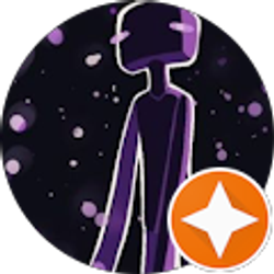 Profile photo of Syd “Carrot”