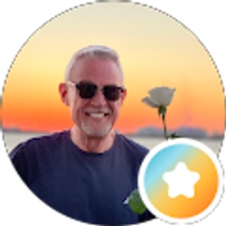 Profile photo of Donald Policastro