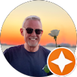 Profile photo of Donald Policastro
