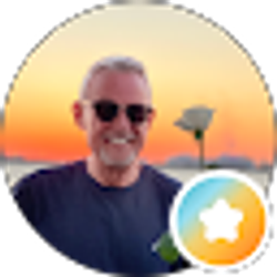 Profile photo of Donald Policastro